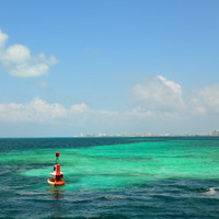 isla-mujeres-03.jpg